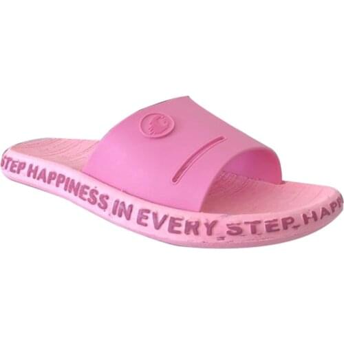 Women Nonskid Pool/Sea Slippers