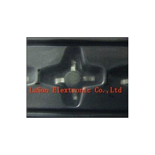 10PCS AG402-86G AG402-86 AG40286 SMT-86