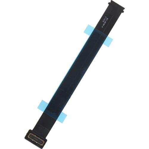 821-00184-A Touchpad Trackpad Flex Cable For Mac Book Pro Retina 13" A1502 1PC