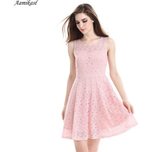 Модные вязаные платья Aamikast China At AliExpress