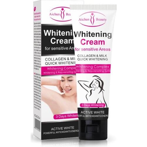 PAINLESS FLAWLESS DEPILATORY CREAM,GENTLE SOOTHING FOR WOMEN AND MEN Painless Cream for Removal Armpit Legs Hair Body Care