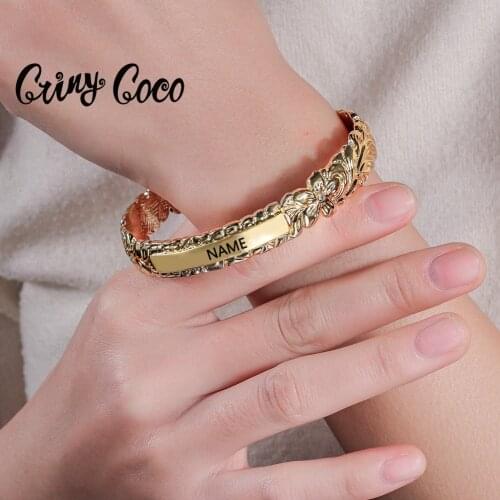 Cring Coco 