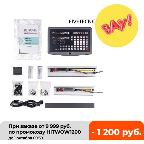 Fivetecnc Sketching Supplies