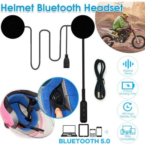 Электроника мотоциклов Isfriday China At AliExpress