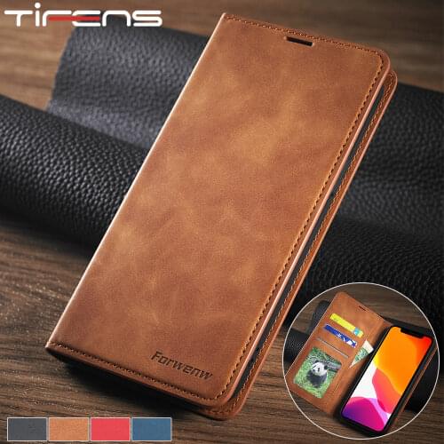 Luxury Flip Leather SE 2020 Zipper Wallet Case For iPhone 12 Min 11 Pro XS Max XR X 7 8 6 6s Plus Magnet Card Stand Phone Cover