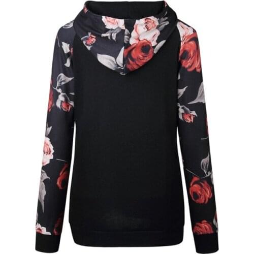 Джемперы женские LIMINDSPCXQQ China At AliExpress