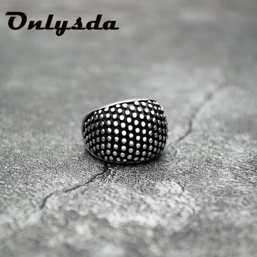 Женские серебряные кольца ONLYSDA China At AliExpress