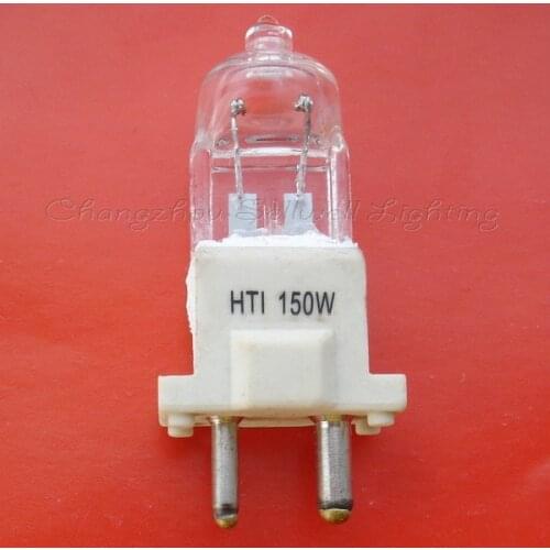 GREAT!Halogen light HTI150w A532 sellwell lighting