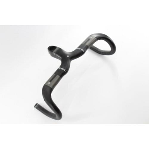 Цифровые кабели QILEFU China At AliExpress