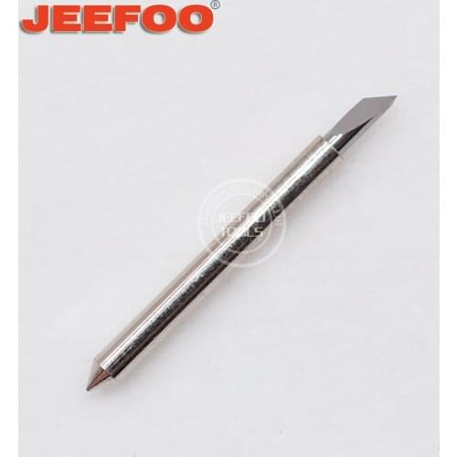 45 Degree Big Roland Blade Cutting Plotter Vinyl Cutter Blade Needle Knife