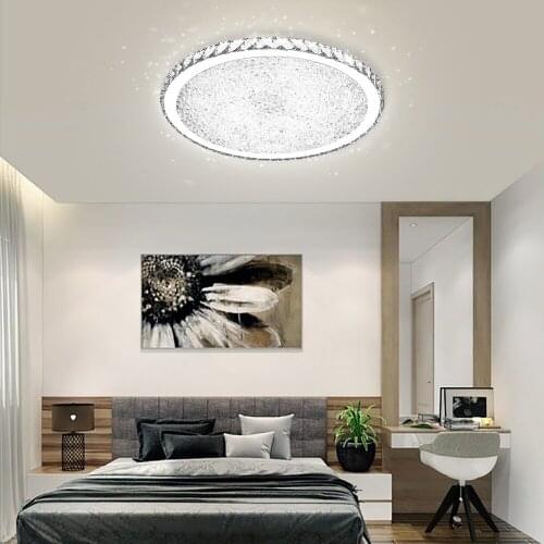 SHIJIA Ceiling Lamps