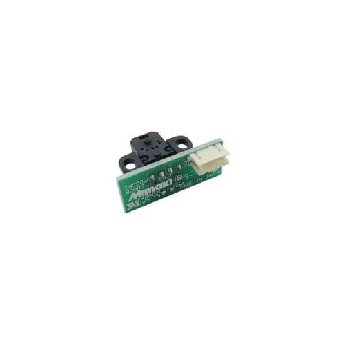 Generic Encoder Sensor for Mimaki JV300 / JV150 printer parts