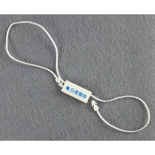 Yuegui Fasteners For Clothes