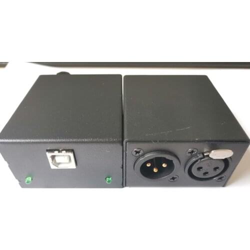 1pcs USB Sound Card S-A9226 Recording and Playback Support S-P-D-I-F or A-E-S 192K/24bit A-S-I-O W-A-S-A-PI