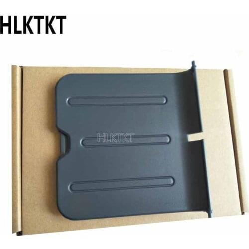 10PCS NEW RM1-6903-000 Paper Output Delivery Tray for HP P1102 P1102w P1102s P1005 P1006 P1007 P1008 P1106 P1108 P1109 P1607