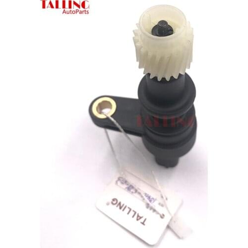 78410-S3Y-003 High Qulity Auto Speed Sensor For HONDA INSIGHT 2000-2005