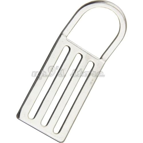 Amposkon Pools And Swimming Accessories