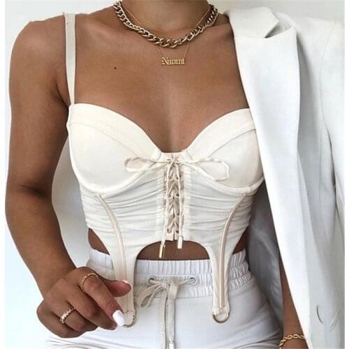 ASECEEDS Women's Off Shoulder Tops