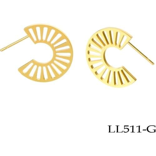 Silver Red Rope Bangle Bracelet Fashion Women Jewelry Gift Chain LL511