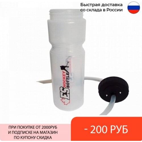 Аксессуары для велосипедов ES China At AliExpress