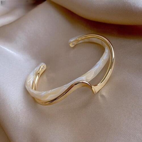 FFLACELL Fashion Bracelets