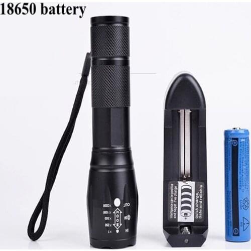 Велосипеды Halojaju China At AliExpress