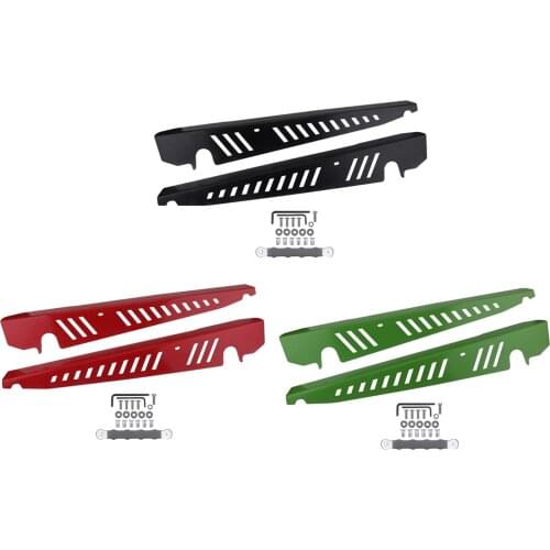 Fender Shrouds Panel Plate Engine Bay Suitable for and STi 2018 2019 2020