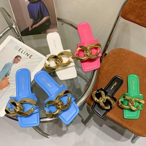 Женские слипоны LIBIELIY China At AliExpress