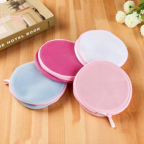 Bra Bag for Laundry Washing Bra Underwear Products Laundry Bag Household Cleaning Tools Accessories Wash Laundry Care Bags