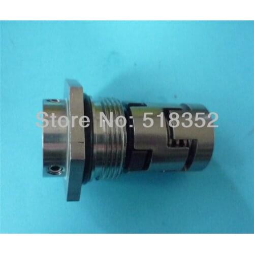 Water Pump Metal Seal for SSG WEDM-LS Wire Cutting Machine Parts