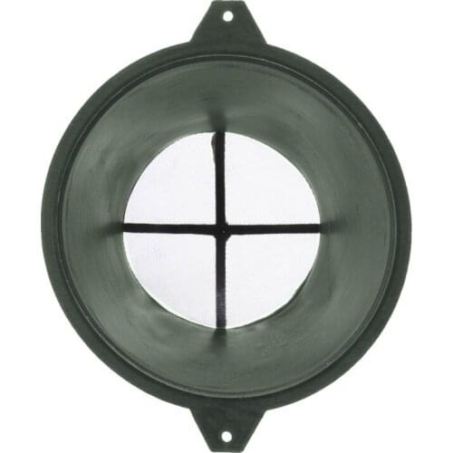 Reusable Paint Strainers for best performance in any type of paint spray