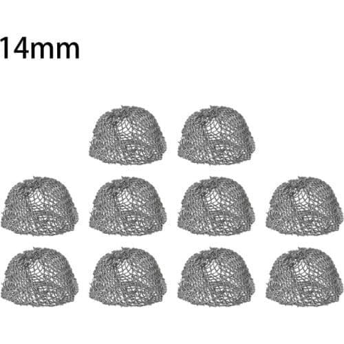 Аксессуары для курения OOTDTY China At AliExpress