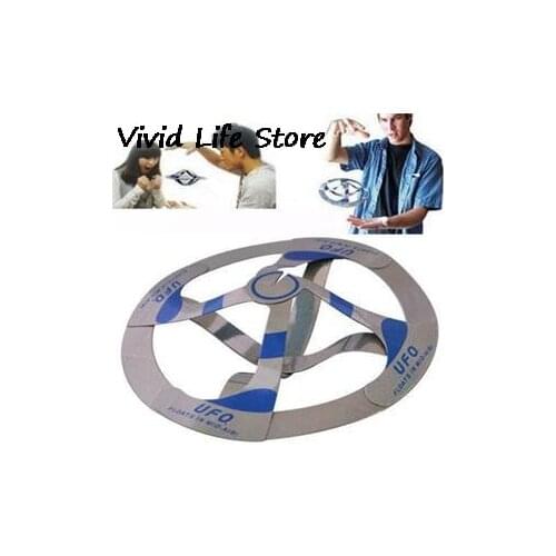 Hot Sale Beach Entertainment Hollow Flying Disk for Beach Beach Game Tool