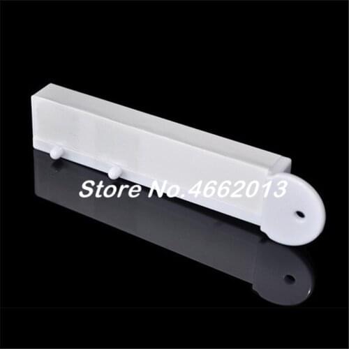 Handkey Eas Magnaetic Display Hook Detacher key for security stop lock