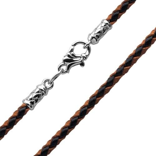 Ожерелья RUFINA China At AliExpress