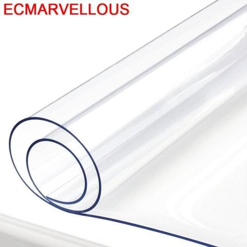 Tablecloth Rectangular Rectangulares Impermeable Tovaglia Rettangolare PVC Nappe Toalha De Mesa Cover Manteles Table Cloth