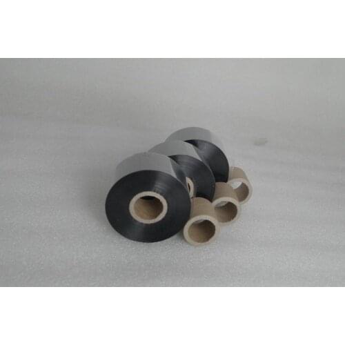 Tt5 printer thermal transfer over printer ribbon for Markem Videojet Linx Domino printer