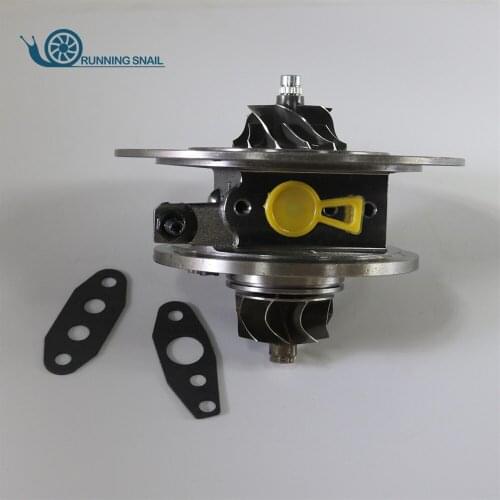Turbocharger CHRA Core Cartridge Toyota Hilux Prado Innova Fortuner 2.8L 1GD-FTV 17201-11080