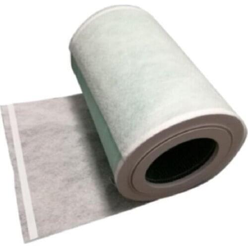 UMAX Home Improvement Products