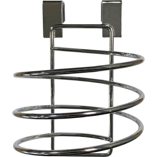 UniStor Bathroom Hooks