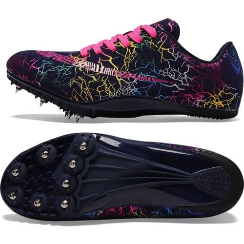 WOWI KCKS Running Clothes And Shoes