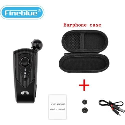 Наушники вкладыши Yincine China At AliExpress