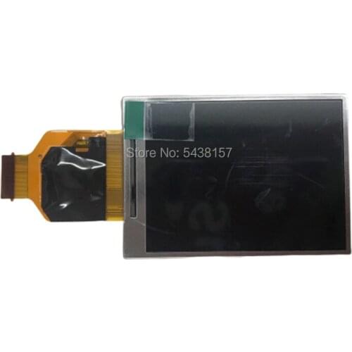 Digital Camera LCD for Nikon D3200 LCD