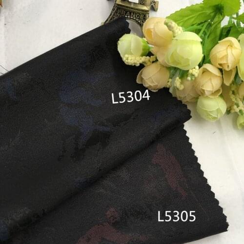 The 2016 winter high-grade worsted suit cloth fabric casual suit dress pants pattern DIY