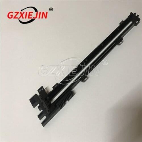 1X scanner head exposure light for HP MFP E77822 E77825 E77830 E77422 77428 Contact Image Sensor CIS scanner unit Scanner Head