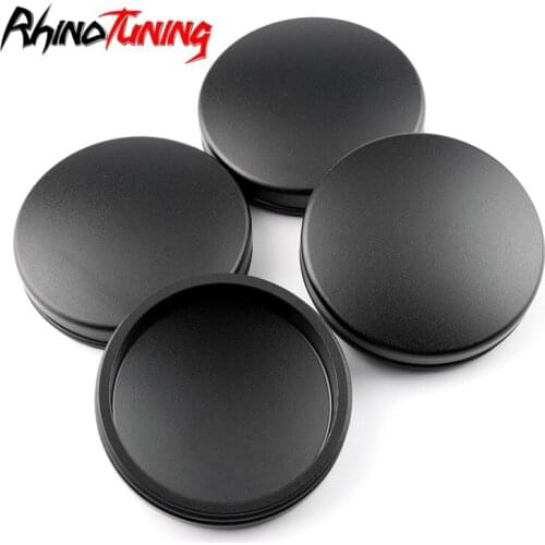 4pcs 60mm 58mm Car Wheel Center Hubcaps Alloy Cover Fit for Quattroporte GranSport GranCabrio Ghibli Levante GranTurismo Rims