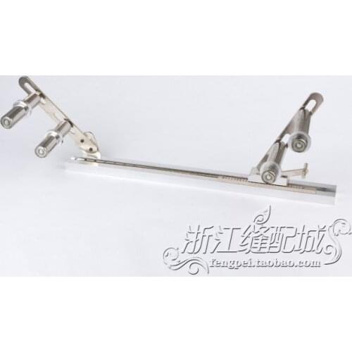 902 # Pull Back Device Activity Methotrexate Beer Holder ( Elastic Frame )