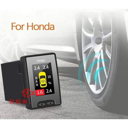 Aroham Car Alarms