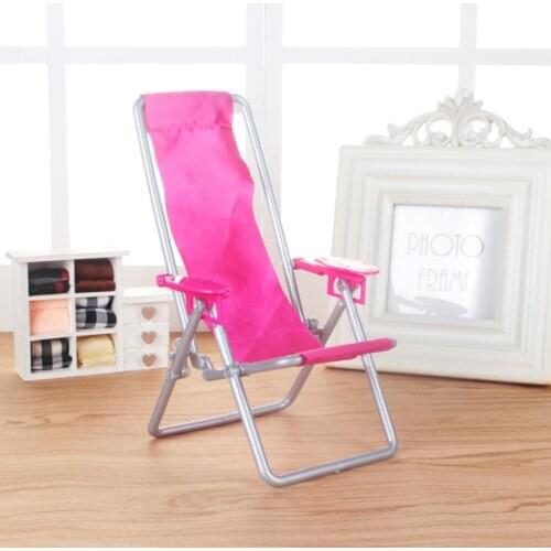 AUKUK Camping Furniture