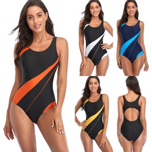 CEECGDEC Fashion Swimwear